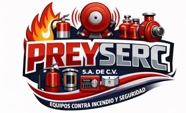 Preyserc